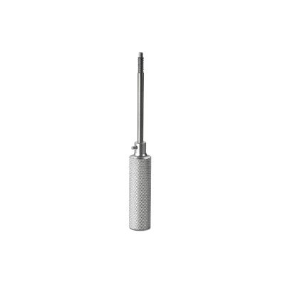 醫療器械零件定制